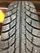 Gislaved nord frost 5, 165/80 R13