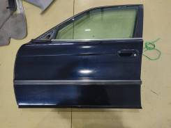 Дверь боковая передняя левая BMW 7-Series E38