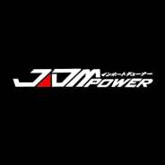  jdm power!  ,  28*3,5 .   ! 