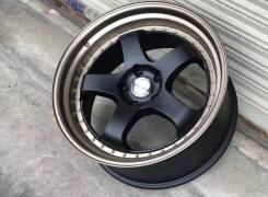   Work Meister S1 19" Hyper  ,  