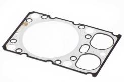   WD615/WP10  Howo 61500040049/612600040355 