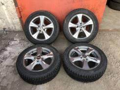   R15   4/100 