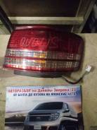   toyota mark 2 qualis sxv20 33-28