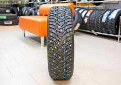 Nordman 8, 175/70 R14 