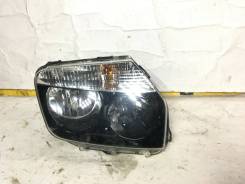 ���� ������ ��� Renault Duster 2012-2015