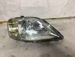 ���� ���� ������ ��� ��������� ��� Renault Logan 2012+