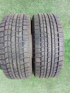 Dunlop DSX-2, 225/50 R17 