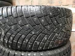 Pirelli Scorpion Ice Zero 2, 285/45/21 
