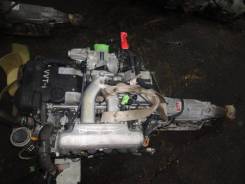  1JZ-GE   Toyota Mark II, Chaser, Crown