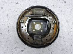   Renault Logan 1 2005-2014 [7701051525, 7701070668] 