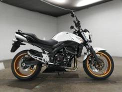 Suzuki GSX 250S Katana 