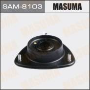   Masuma, Forester, Impreza / SH, G12 front SAM-8103 