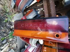  -  Chaser GX90