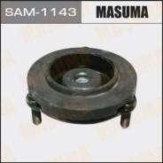   Masuma, GS460/ URJ150L front SAM-1143 