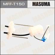     Masuma IS350, GS350 / GSE31L, GRL15L MFF-T150 