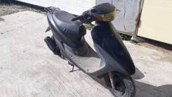 Honda Dio AF35, 2001 