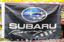  Subaru Racing, (60-90 ) 