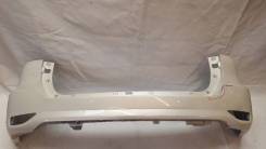 ������ ������ Toyota Fortuner (2015 - 2018) ��������