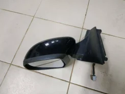 ������� ����� ������������� Ford Mondeo IV (2006�2010) ����