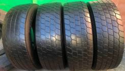 Matador D HR4, 315/70 R22.5 