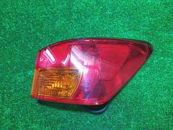 ������ ����-������ Lexus IS 250 2005-2008