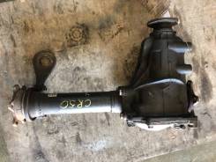  Toyota TOWN-ACE CR50 3C-TE Front A/T 4WD 2000,  