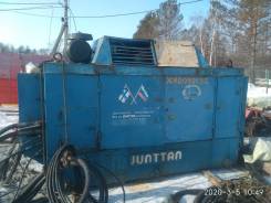  Junttan 