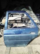 ����� ������ ����� ford escort 97�.