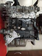 Двигатель в сборе без навесного VAG 1.4 150 л. с. CAV фото