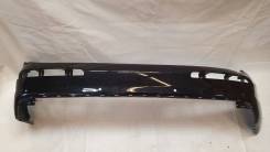   Audi Q7 (4M)  (2015- . . )