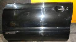 ����� �������� ����� Subaru Forester SG 18L