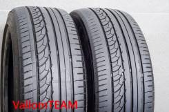 Nankang AS-1, 215/45 R18