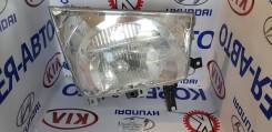   MBS 921025K001 Hyundai HD65/72