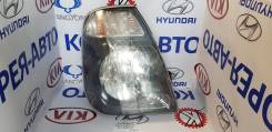     . . 921024E500 Kia Bongo3 , Mobis