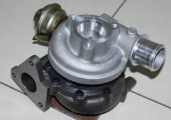 , ZD30 Nissan Safari, Patrol, Terrano ( . 14411-2X900 ) 