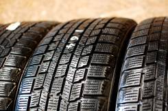Dunlop DSX-2, 225/50 R17 