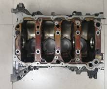 Блок цилиндров Honda Civic 4D 2006-2012 [11000RNA000] фото