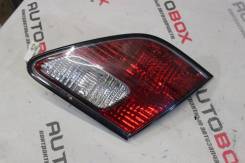 ����-������� � �������� ������ Toyota Windom MCV30