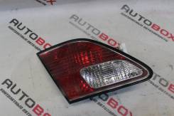 ����-������� � �������� ����� Toyota Windom MCV30