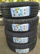 Triangle Group TR777, 155/70R13