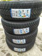 Triangle WinterX TW401, 195/65R15 ����