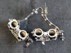   ,  / Subaru Impreza EJ20 