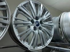     CFG R18x7.5J 5x120 ET32 5292 