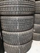 Dunlop DSX-2, 225/50 R17 