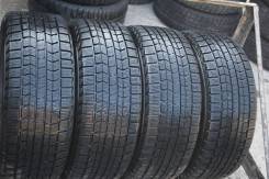 Dunlop DSX-2, 225/50 R17 