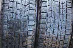 Dunlop DSX-2, 225/50 R17 