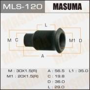  20-30,  20,  Masuma -00012562 