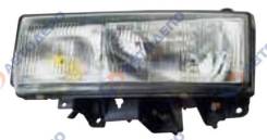  Isuzu Elf 1987-1994, Forward 5t 1990-1993,  API -00021429 