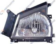  Isuzu Elf 2004-2011,  Depo -00021444 