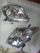 Ist ncp61 ���� ������ ��������� 52064